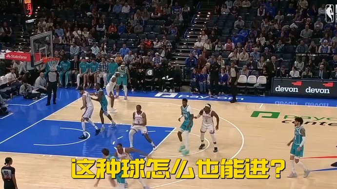 满盘皆输！韩国自作自受断送大好局面 3分+负净胜球出线渺茫