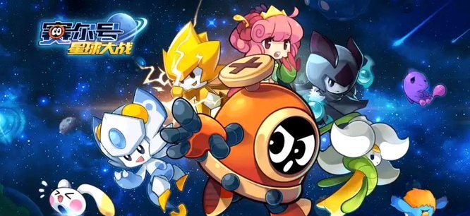 英超造星典范！巴西5星德国4星助攻核心