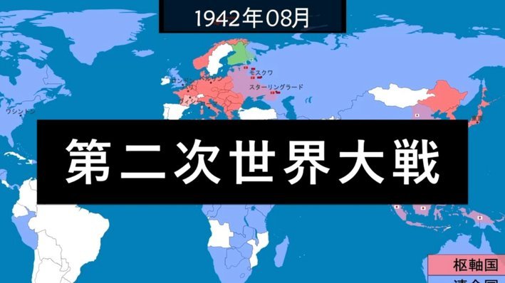 巴洛贡红牌仍出战