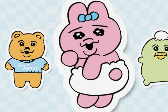 中超第17轮谁将当选最佳？热菲尼奥、吴曦、林良铭争夺MVP