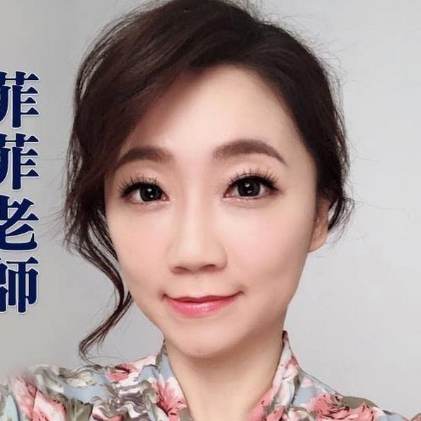 菲戈否认支持C罗传闻亲自辟谣