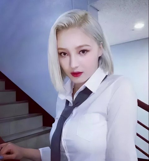 韩国若管好更衣室，未来仍具竞争力