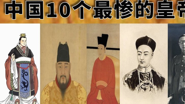 世界杯迎来里程碑！冠军将佩戴专属戒指闪耀历史舞台