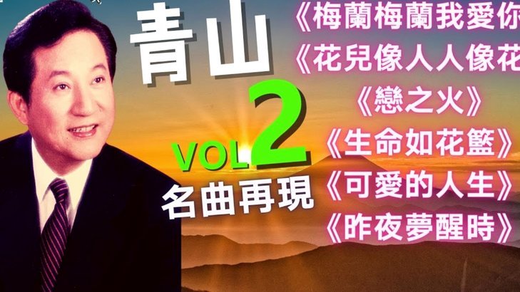 看看这幕，你还会支持阿根廷、喜欢梅西吗？