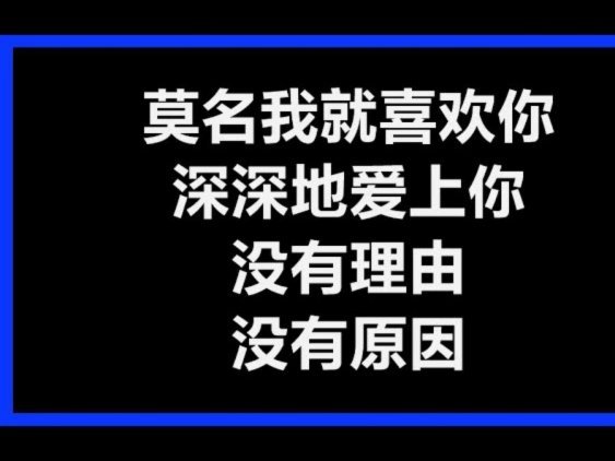 看看这一幕，你还会支持阿根廷，还会喜欢梅西？吗？