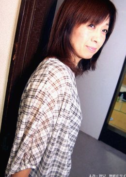 红牛系发掘+RB莱比锡培养：8年赚9亿1610万