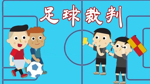 卡多索：用实力说话，冲击下一个目标