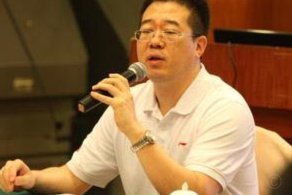 世界杯48支参赛队伍中，已有18支球队更换主教练