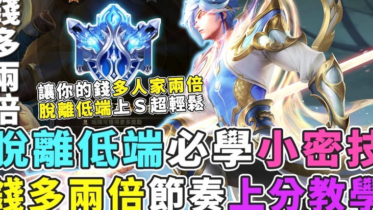 足坛巨星C罗对沙特豪门新赛季引援拖延引发不满