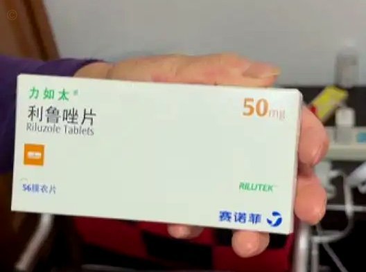 切尔西二门约根森转会斯特拉斯堡，薪资谈判中