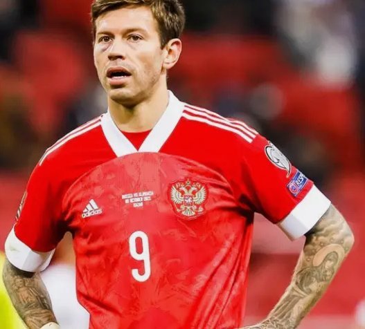 FIFA成立商业公司引欧洲抵制世界杯