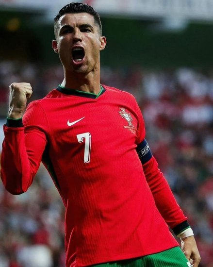 FIFA官宣成立“圈钱公司” 媒体：欧洲或抵制世界杯