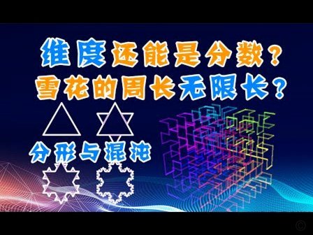 花1000块解锁AI创作的新认知值得吗？