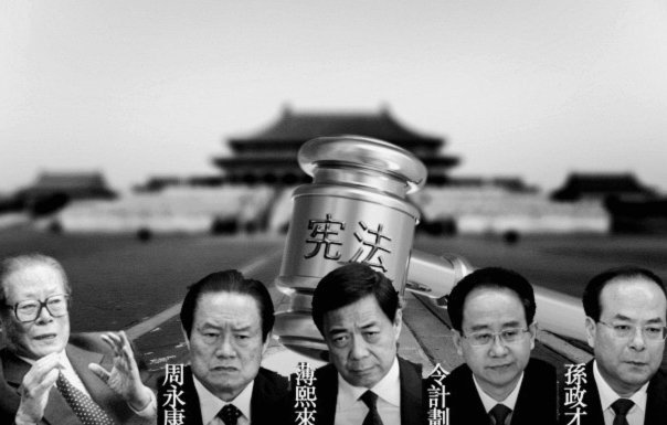 法尔克：凯恩还想参加2030年世界杯，他希望能与拜仁续长约