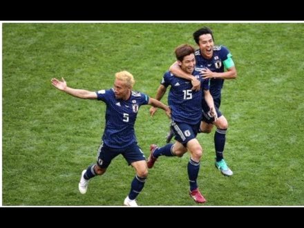 FIFA突发！世界杯扩军定在8月14日