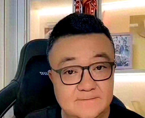 杭州足管2:6亚洲联 董路突然沉默引热议