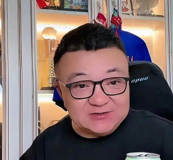 杭州足管 2:6 亚洲联，黑董路的突然安静了