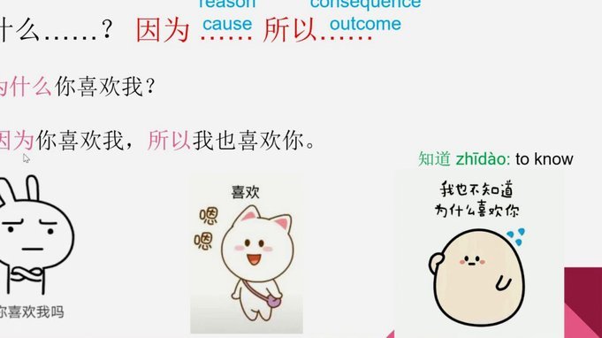 我说董要做什么事就去做还是干啥外务，能不能别天天说谁谁都是他培养的？难道他真的不能低调下去吗