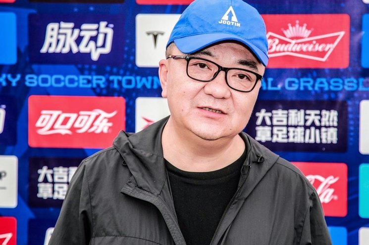 那些喷董路的都没搞明白，董路其实是从炼丹炉里面远一些废丹继续炼