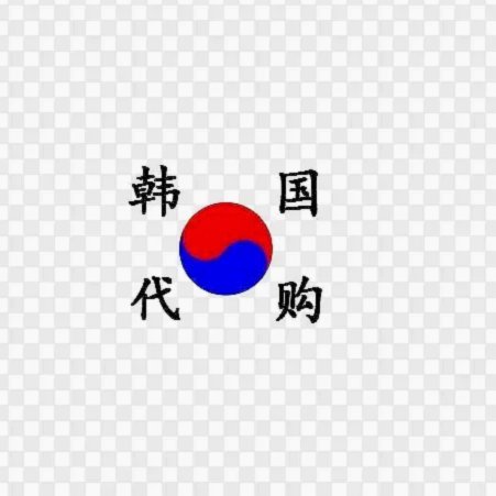 韩国足协性招待或涉11年中韩国奥热身赛，该场主裁为日本人