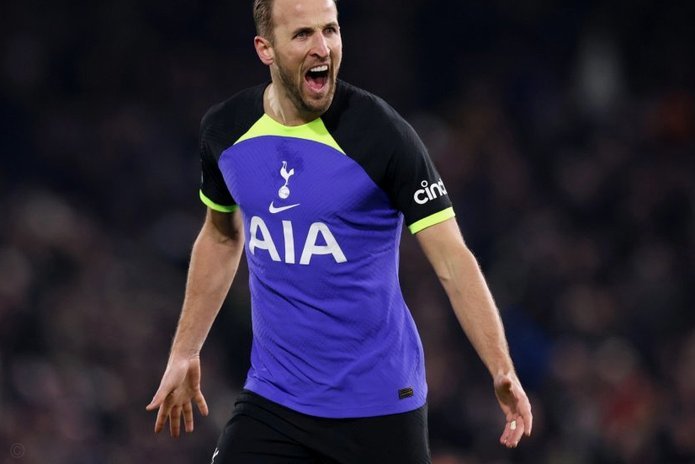 talkSPORT：国米愿为斯彭斯最高开出3000万英镑转会费