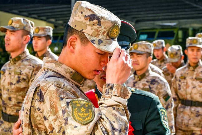 退役7个月执掌国家队，武大靖能否带队走出低谷？