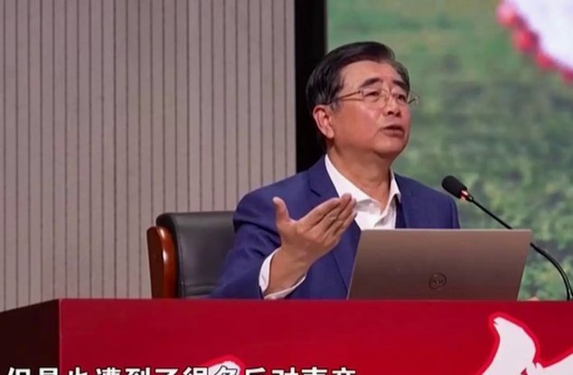 本土教练也难挡留洋潮