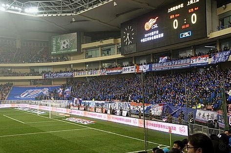 热刺8500万镑报价萨维尼奥转会战升级
