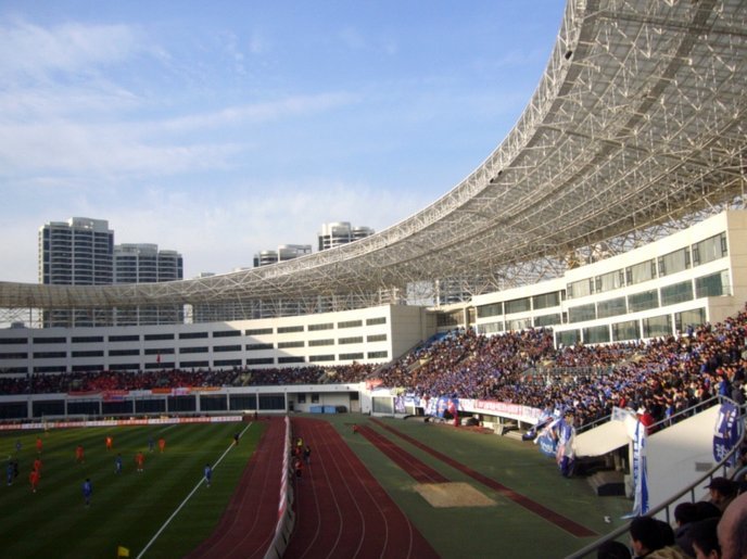环球体育：热刺8500万镑正式报价萨维尼奥，已达曼城预期