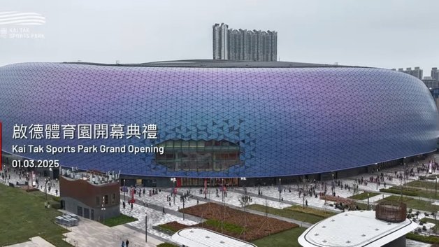环球体育：热刺8500万镑正式报价萨维尼奥，已达曼城预期