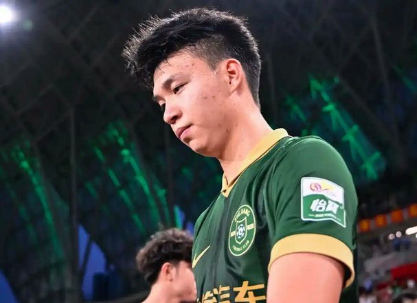 浙媒曝王钰栋收到多家欧洲球队邀请 赛季后留洋非天方夜谭