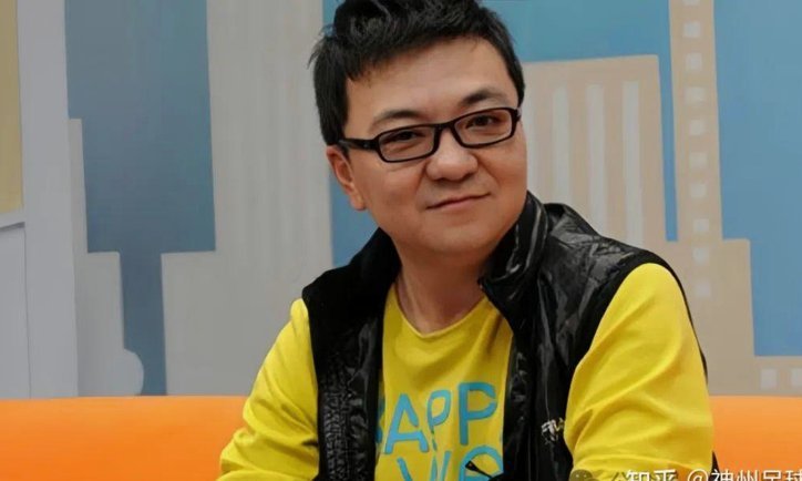 董路：青训九年，坚持不炒作