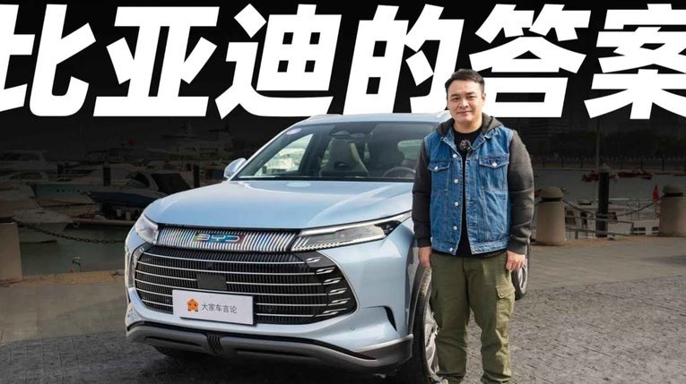 迪马：莱比锡即将签下恩昆库，400万租借费+2800万可选买断
