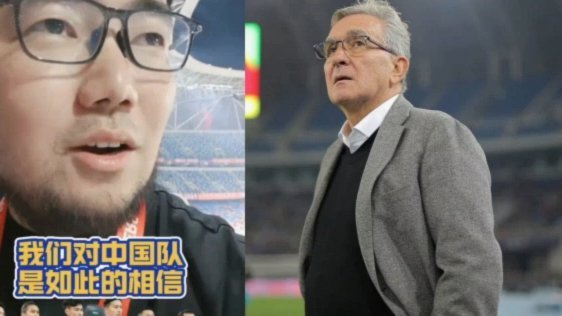 看了一下潘朝伟在中青赛的表现