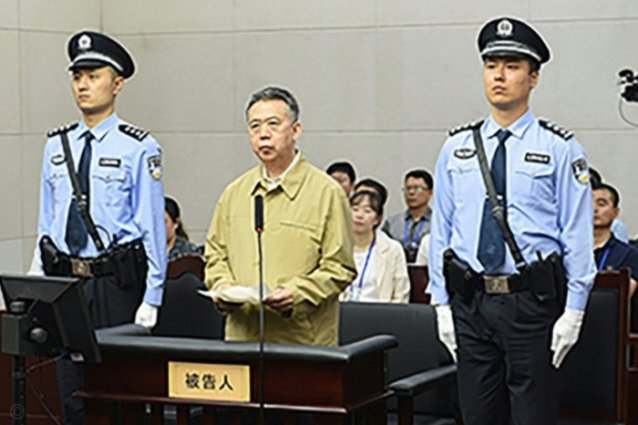 利兹联共同所有者涉140美元嫖娼被捕，判一日监禁