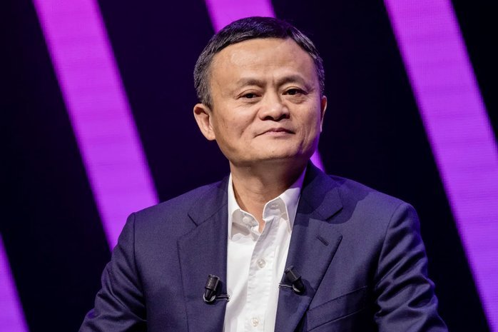 巴萨副主席：马竞CEO缺乏教养，巴萨多年来一直是职业的典范