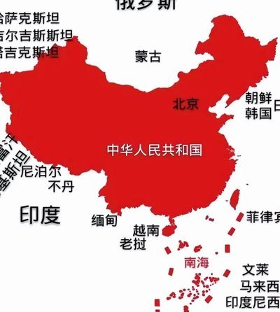 中国U20女足出征德国备战世界杯