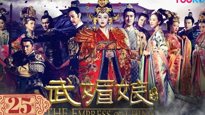 重生之路：卢琦政的低谷与涅槃