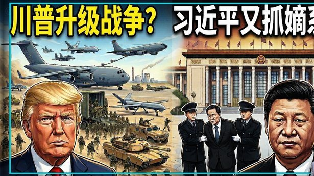 因为这条规则，欧联冠军一个夏天散伙了