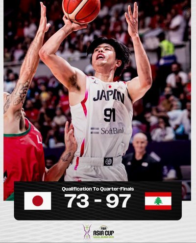 日本足球：老将成筛，青苗不足
