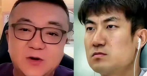董路为何激怒国足球迷？