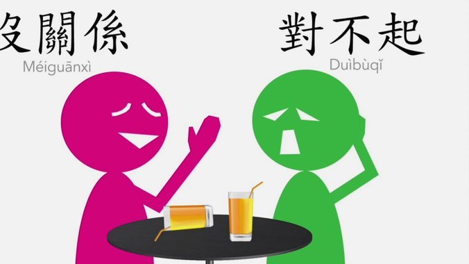 曹操盯盘？教主又双标了！基本功到底有没有用？