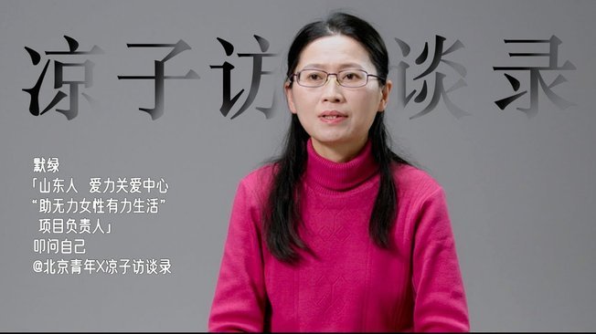 布莱顿告别温良迎铁血 三笘薰缺阵考验战术
